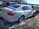 Honda Accord Ex 1HGCR2F77FA193268 снимка