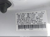 Honda Accord Ex 1HGCR2F77FA193268 снимка