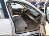 Buick Lesabre Custom 1G4HP54K95U277958 снимка