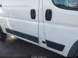 Ram Promaster  High Roof 136 Wb 3C6TRVCG5KE533469 fotografie