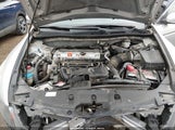 Honda Accord 2.4 Lx-P 1HGCP2F40CA071391 снимка