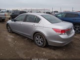 Honda Accord 2.4 Lx-P 1HGCP2F40CA071391 снимка