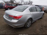 Honda Accord 2.4 Lx-P 1HGCP2F40CA071391 снимка