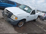 Ford Ranger Xl 1FTKR1AD6BPA26361 fotografie