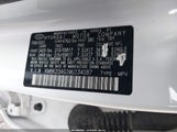 Hyundai Kona Electric Sel KM8K23AG1MU134087 photo