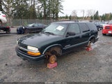 Chevrolet Blazer Ls 1GNDT13X53K146529 снимка