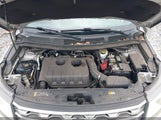 Ford Explorer Xlt 1FM5K8DH9GGC54091 снимка
