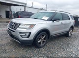 Ford Explorer Xlt 1FM5K8DH9GGC54091 снимка