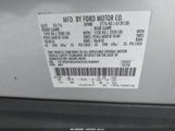 Ford Explorer Xlt 1FM5K8DH9GGC54091 снимка