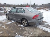 Honda Civic Ex 1HGFA16866L104642 снимка