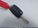 Kia Optima Lx 5XXGT4L30HG128381 снимка