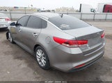 Kia Optima Lx 5XXGT4L30HG128381 снимка
