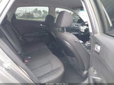 Kia Optima Lx 5XXGT4L30HG128381 снимка