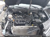 Hyundai Tucson Sel KM8JBCAE1NU020327 снимка