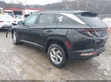 Hyundai Tucson Sel KM8JBCAE1NU020327 снимка
