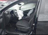 Hyundai Tucson Sel KM8JBCAE1NU020327 снимка