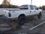 Ford F-250 Lariat/Xl/Xlt 1FTNW21F71EB74140 photo