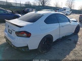 BMW M240 I xDrive 3MW53CM02R8E02711 снимка