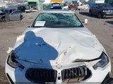 BMW M240 I xDrive 3MW53CM02R8E02711 снимка