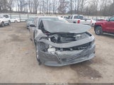 Dodge Charger Sxt 2C3CDXBG2PH587848 снимка