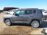 Jeep Renegade Latitude ZACCJBBT6GPD59337 снимка