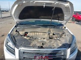 GMC Acadia Limited 1GKKRSKD5HJ218228 снимка