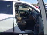 GMC Acadia Limited 1GKKRSKD5HJ218228 снимка