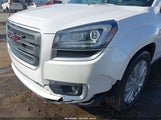 GMC Acadia Limited 1GKKRSKD5HJ218228 снимка