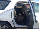 GMC Acadia Limited 1GKKRSKD5HJ218228 снимка