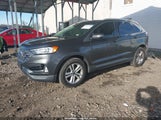 Ford Edge Sel 2FMPK4J9XLBA33731 снимка