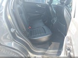Ford Edge Sel 2FMPK4J9XLBA33731 снимка