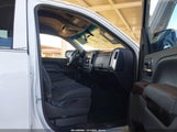 GMC Sierra  Sle 1GTR1UEH6EZ190920 снимка