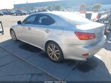 Lexus Is 250 JTHBK262665023591 снимка