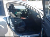 Lexus Is 250 JTHBK262665023591 снимка