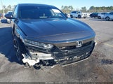 Honda Accord Sport 2.0T 1HGCV2F37JA035661 photo
