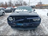 Dodge Challenger Sxt 2C3CDYAG5EH294109 fotografie