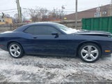 Dodge Challenger Sxt 2C3CDYAG5EH294109 fotografie