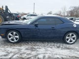 Dodge Challenger Sxt 2C3CDYAG5EH294109 photo