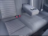 Miniaturka zdjęcia 8
