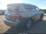 Infiniti Qx80 JN8AZ2NE7E9069236 снимка
