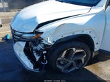 Hyundai Tucson Sel 5NMJF3AE0PH271293 снимка