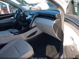 Miniaturka zdjęcia 5