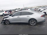Honda Accord Ex 1HGCY1F36PA012401 photo