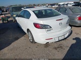 Mazda Mazda3 JM1BL1UF7C1517816 снимка