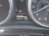 Mazda Mazda3 JM1BL1UF7C1517816 снимка