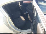 Mazda Mazda3 JM1BL1UF7C1517816 fotografie