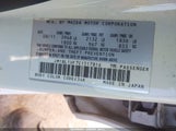 Mazda Mazda3 JM1BL1UF7C1517816 photo