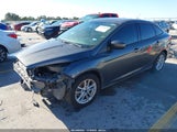 Ford Focus Se 1FADP3F25JL260164 снимка