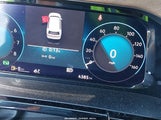 Volkswagen Atlas 2.0T Se W/Technology 1V2HR2CA6SC567936 снимка