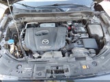 Mazda Cx-5 Sport JM3KFBBL5H0177883 снимка